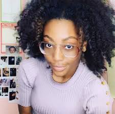 2023 Mentee Book Recommendations for Their Mentors