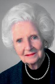 Martha Whelan Murphy 1920-2022