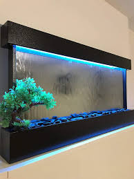 We did not find results for: Wall Waterfall Xl 47 X24 White Frame Wall Fountain Mirror Glass Color Lights Remote Ctrl 100 Off Sale Amazon In Home Kitchen