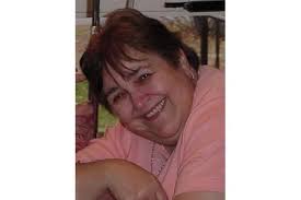 Maureen Perkins Obituary (1942