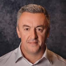 BNI Networking Cleethorpes