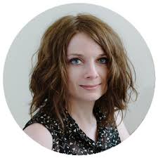 Kind Words — The Prop Styling Experience