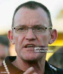 22 53045949 Stock Photos, High-Res Pictures, and Images