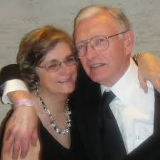 I'm looking for my mother in law and brother in law. They were last know to  be at home together