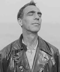 Eastern Suburbs Life