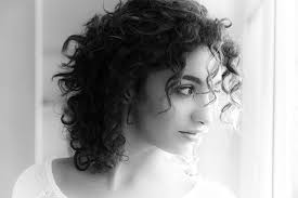 Oliver & Lydia Moore