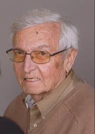 Thomas Foley Obituary (2021)