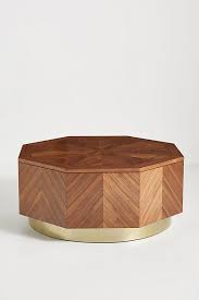 Quillen Marquetry Coffee Table In 2020 Elegant Coffee Table Coffee Table Coffee And End Tables