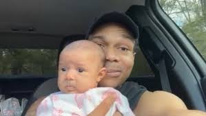 Fundraiser for Alexus Gauthier by Lexy Monroe : A family battling cancer