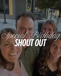 The Promise Church added a new photo.