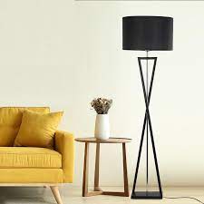This lamp, for example, is perfect for lending. Classy Floor Stand Lamp Shopee Malaysia