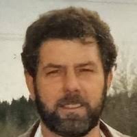 Gary D Bostwick Obituary (2023)