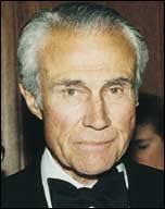 Columbia College Today