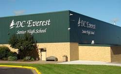 D.C. Everest Class of 2016 10 Year Reunion