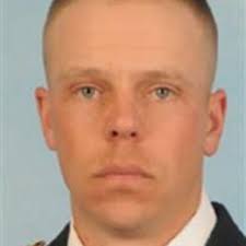 SSgt. Ryan Faraone Obituary April 30, 2015