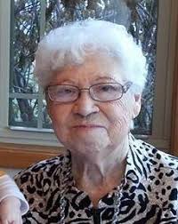 Bernie Olivas Obituary