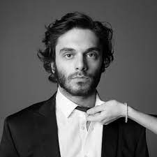 Stream techno, a playlist by pio marmai from desktop or your mobile device. Pio Marmai French Actor Actor Frances Cinema Beautiful Boys Women Talk Attractive Men