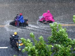 Hi/low, realfeel®, precip, radar, & everything you need to be ready for the day, commute, and weekend! N61zzp1 H3pvzm