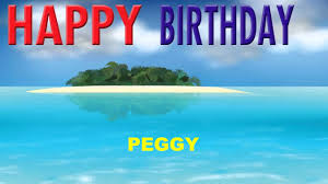 Spar77.de has been visited by 100k+ users in the past month Peggy Card Tarjeta 646 Happy Birthday Youtube