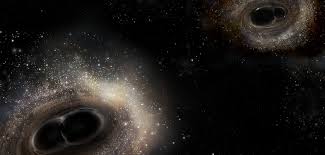 Using these codes you get rewards in the form of bricks if the code has not expired and is still valid, you will get your reward instantly. Gpu Accelerated Black Hole Simulations Nvidia Developer Blog