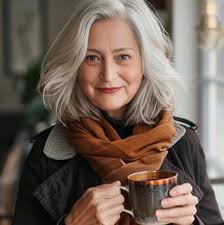 Fire officials reveal what caused an overnight building fire that displaced  nine people in Honolulu.⬇