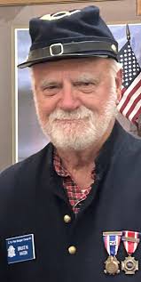 p3 ERROR FIXED nov 2024 newsletter