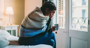 On the other hand, if your doctor puts you on bed rest halfway through your seventh month of pregnancy, you might need to take six weeks of fmla leave before giving birth. Morning Sickness And Nausea During Pregnancy Causes Concerns Treatments Babycenter