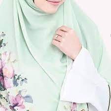 Tutorial kali ni menggunakan our bestseller edition exclusiv. Tudung Labuh Life On Twitter Tudunglabuhlife Borila Islamicquotes Tudunglabuh Https T Co Slvdl9r8hy