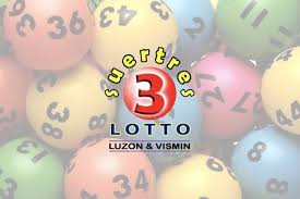 Swertres Lotto Lotto Results Today 01 Dec 2018 Lotto Numbers Lotto Results Lotto