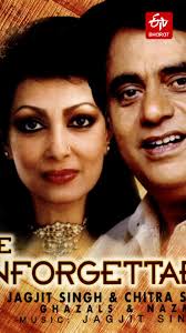 With several antique collections from across the world, Hardarshan Singh  Sohal, a Punjab-based retired teacher has turned his home into a museum and  named it 'Umrao Haveli'. Read More;- https://bit.ly/3SQZnJq #RetiredTeacher  #Punjab #