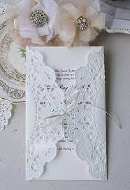 Be A Princess On Your Wedding Day Without A Family Fortune In 5 Steps Simply Stamps How To Diy Wedding My Wedding Invitations