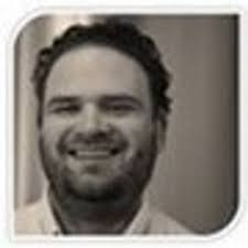 David Loper (@pr0f3550r)