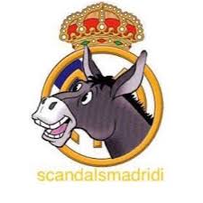 حول من sar الى bhd و كذلك حول بالاتجاه العكسي. ÙØ¶Ø§Ø¦Ø­ Ø±ÙŠØ§Ù„ Ù…Ø¯Ø±ÙŠØ¯ Scandalsmadridi Twitter