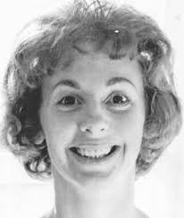 Eleanor Dick Obituary (2014)