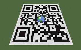Check spelling or type a new query. Minecraft 3ds Qr Code My Qr Code Minecraft Project There Are Two Ways To Scan A Qr Code On The 3ds Universal Studio