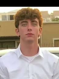 Cameron L7 Explained