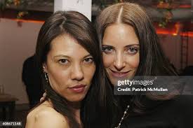 182 Sarah Corrigan Photos & High Res Pictures