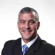 Happy “George H Thomas wins the sobriquet 'Hammer of Nashville' by trashing  John Bell Hood's army” Day to all who celebrate.