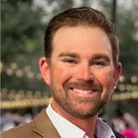 Jacob Stitt's Instagram, Twitter & Facebook