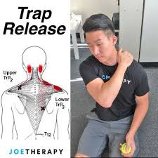 Pin On Back Pain Relief