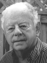 Larry Joe Swackhamer Obituary