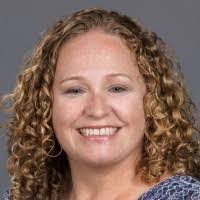 Richard Kyser's Instagram, Twitter & Facebook