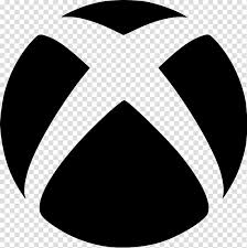 Share your videos with friends, family, and the world Xbox Logo Png 2020 Novocom Top