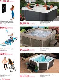 Schwinn ic4 vs echelon ex4s from costco 1 000 peloton alternative comparison. Inflatable Hot Tub Costco