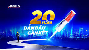 BẢNG BÁO GIÁ KEO SILICONE PHỔ BIẾN HIỆN NAY