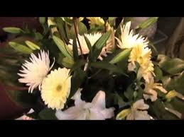 By ev_admin april 20, 2021, 3:36 am. La Fleur Bouquets Coupon 08 2021