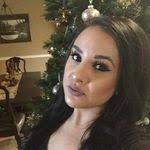 Linda Wigfall's Instagram, Twitter & Facebook