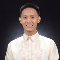 9 "John Magcamit" profiles