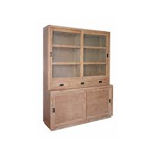 Check spelling or type a new query. Maeva Massiv Teak Treaker 140x210 Cm Naturlich Amp Story 7142