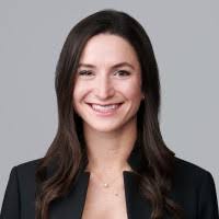 10+ "Mccallum, Cpa" profiles